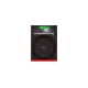 Korda Dark Matter Nano Tubing Gravel 2m Anti-klit buis