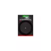 Korda Dark Matter Nano Tubing Silt 2m Anti-klit buis