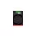 Korda Dark Matter Nano Tubing Silt 2m Anti-klit buis