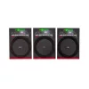 Korda Dark Matter Nano Tubing Silt 2m Anti-klit buis