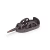 Korum Dura-method Feeder 30g Method korf