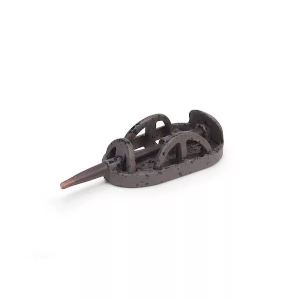 Korum Dura-method Feeder 30g Method korf