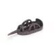 Korum Dura-method Feeder 30g Method korf