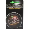 Korda Dark Matter Rig Putty Gravel - loodpasta