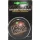 Korda Dark Matter Rig Putty Gravel - loodpasta
