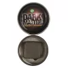 Korda Dark Matter Rig Putty Gravel - loodpasta
