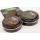 Korda Dark Matter Rig Putty Weed - loodpasta