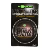 Korda Dark Matter Rig Putty Weed - loodpasta