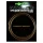 Korda Dark Matter Tungsten Tubing Gravel - verzwaarde anti-tangle tube