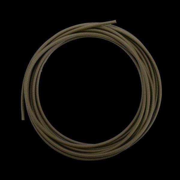 Korda Dark Matter Tungsten Tubing Weed - verzwaarde anti-tangle tube