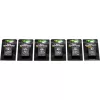 KORDA Dark Matter Balancing weights Gemengde set