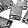 KORDA Dark Matter Balancing weights Gemengde set