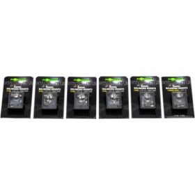 KORDA Dark Matter Balancing weights 0.35g