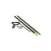 Korda Distance Sticks Afstandsmeetset