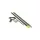 Korda Distance Sticks Afstandsmeetset