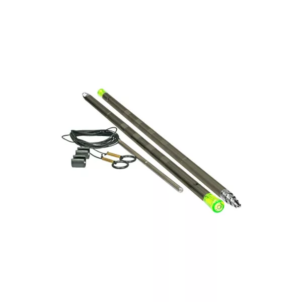 Korda Distance Sticks Afstandsmeetset