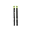 Korda Distance Sticks Afstandsmeetset