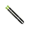 Korda Distance Sticks Afstandsmeetset