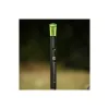 Korda Distance Sticks Afstandsmeetset