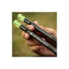 Korda Distance Sticks Afstandsmeetset