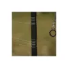 Korda Distance Sticks Afstandsmeetset