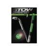 Korda Complete Stow Indicator Groene Swinger