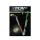 Korda Complete Stow Indicator Groene Swinger