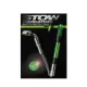 Korda Complete Stow Indicator Groene Swinger