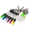 Korda Complete Stow Indicator Groene Swinger
