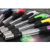 Korda Complete Stow Indicator Groene Swinger