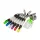 Korda Complete Stow Indicator Rode Swinger