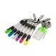 Korda Complete Stow Indicator Rode Swinger