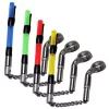 Korda Complete Stow Indicator Rode Swinger