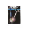 Korda Complete Stow Indicator Blauwe Swinger