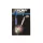 Korda Complete Stow Indicator Blauwe Swinger