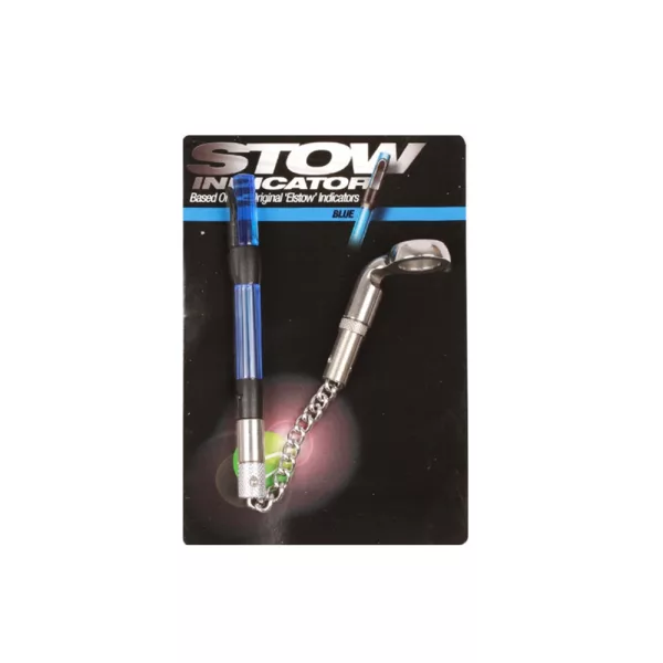 Korda Complete Stow Indicator Blauwe Swinger