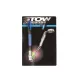 Korda Complete Stow Indicator Blauwe Swinger