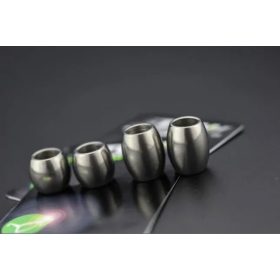   Korda Reserve 8gr Weights x 2 - swinger gewicht, hanger gewicht