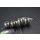 Korda Reserve 8gr Weights x 2 - swinger gewicht, hanger gewicht