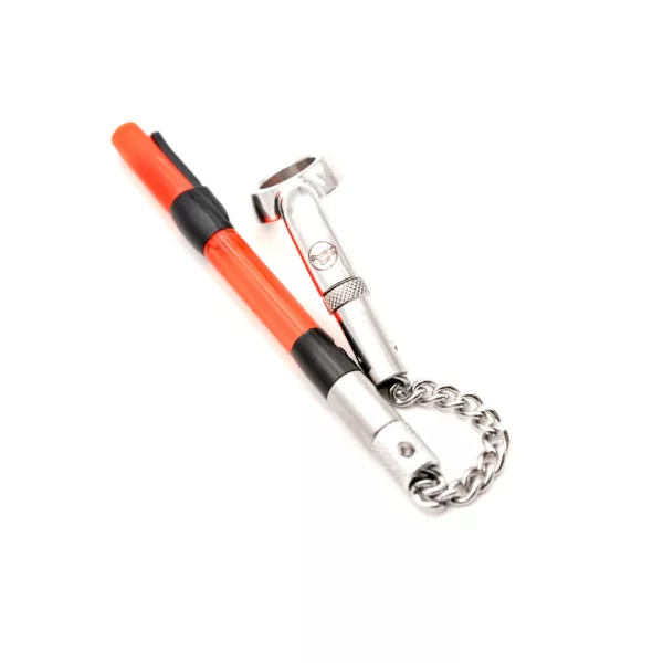 Korda Complete Stow Indicator Oranje Swinger