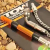 Korda Complete Stow Indicator Oranje Swinger