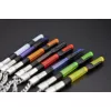 Korda Complete Stow Indicator Oranje Swinger