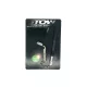 Korda Complete Stow Indicator Zwarte Swinger