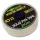 Korda Kwik-Melt PVA Tape - 10 mm - PVA-tape
