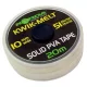Korda Kwik-Melt PVA Tape - 10 mm - PVA-tape