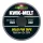 Korda Kwik-Melt PVA Tape - 5 mm - PVA-tape
