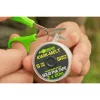 Korda Kwik-Melt PVA Tape - 5 mm - PVA-tape