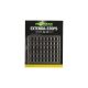 Korda Extenda Stop Medium - boilie stopper