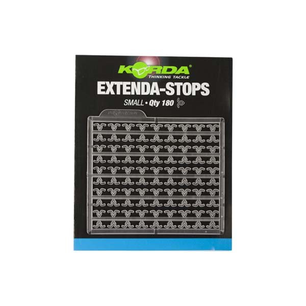 Korda Extenda Stop Small - boilie stopper