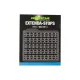 Korda Extenda Stop Small - boilie stopper